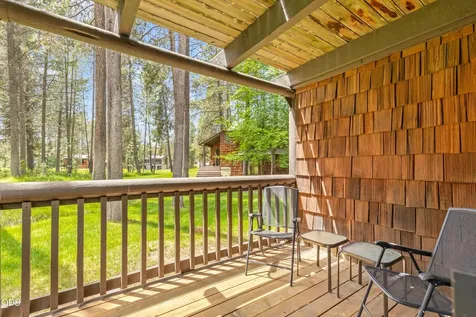 57241 Mashie Lane Sunriver OR 97707