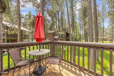 57241 Mashie Lane Sunriver OR 97707