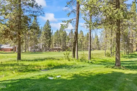 57241 Mashie Lane Sunriver OR 97707