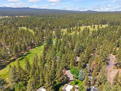 57241 Mashie Lane Sunriver OR 97707