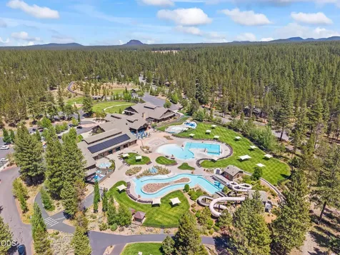 57241 Mashie Lane Sunriver OR 97707