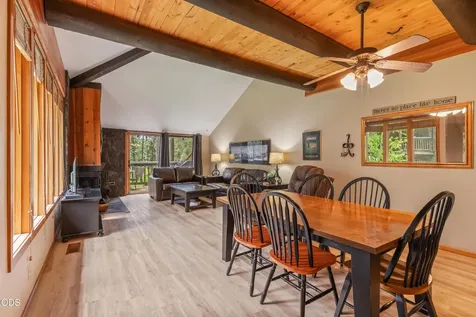 57241 Mashie Lane Sunriver OR 97707