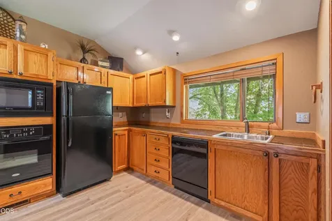 57241 Mashie Lane Sunriver OR 97707