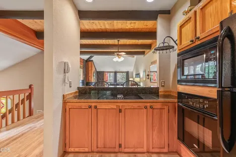 57241 Mashie Lane Sunriver OR 97707