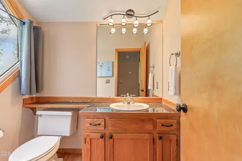 57241 Mashie Lane Sunriver OR 97707