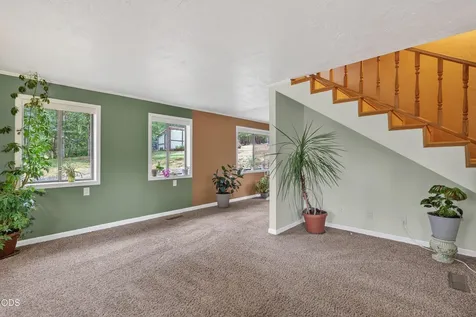 5003 Rogue River Eagle Point OR 97524