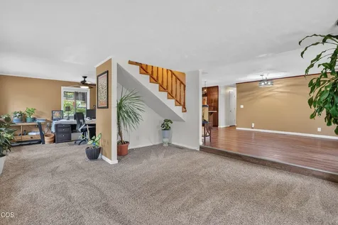5003 Rogue River Eagle Point OR 97524