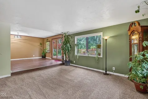 5003 Rogue River Eagle Point OR 97524