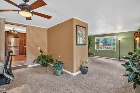 5003 Rogue River Eagle Point OR 97524