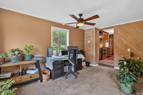 5003 Rogue River Eagle Point OR 97524