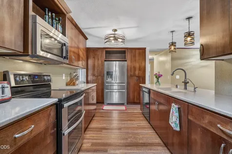 5003 Rogue River Eagle Point OR 97524