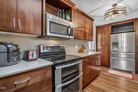 5003 Rogue River Eagle Point OR 97524
