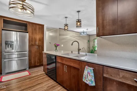 5003 Rogue River Eagle Point OR 97524