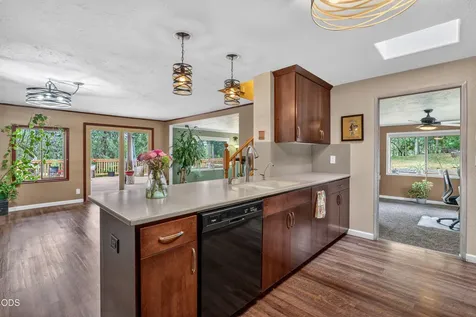 5003 Rogue River Eagle Point OR 97524