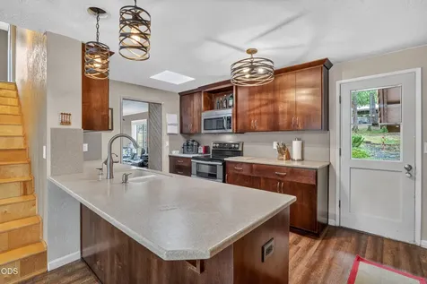 5003 Rogue River Eagle Point OR 97524