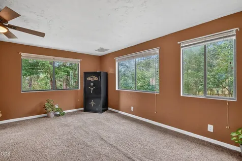 5003 Rogue River Eagle Point OR 97524