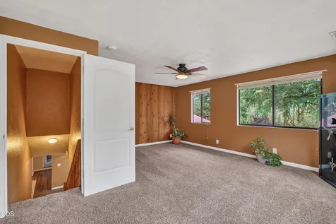 5003 Rogue River Eagle Point OR 97524