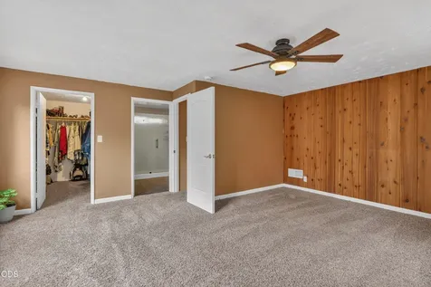 5003 Rogue River Eagle Point OR 97524