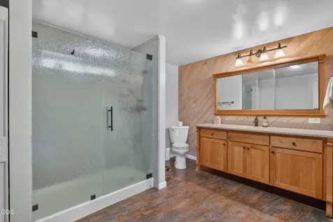 5003 Rogue River Eagle Point OR 97524