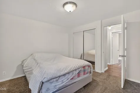 5003 Rogue River Eagle Point OR 97524