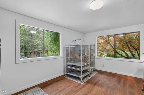 5003 Rogue River Eagle Point OR 97524