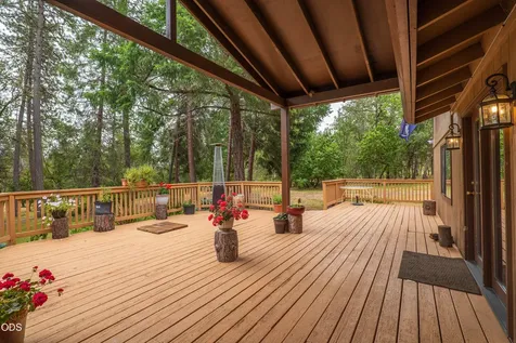 5003 Rogue River Eagle Point OR 97524