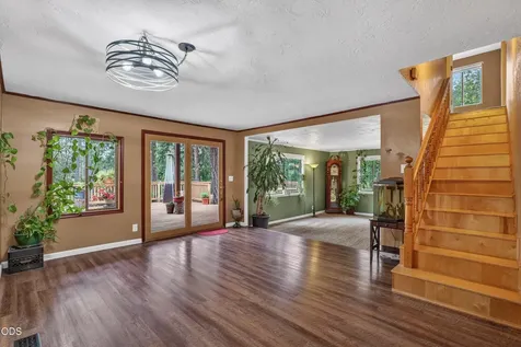 5003 Rogue River Eagle Point OR 97524