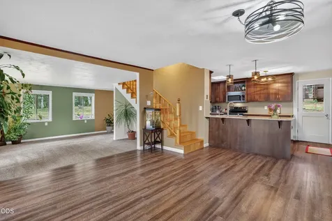 5003 Rogue River Eagle Point OR 97524