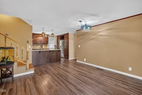 5003 Rogue River Eagle Point OR 97524
