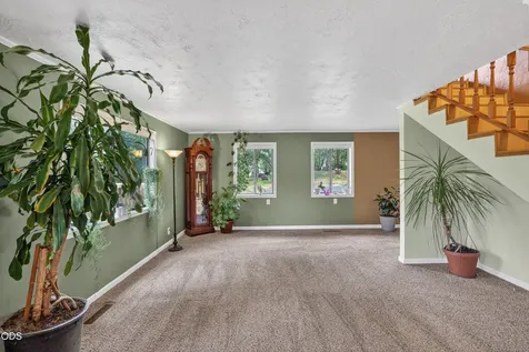 5003 Rogue River Eagle Point OR 97524