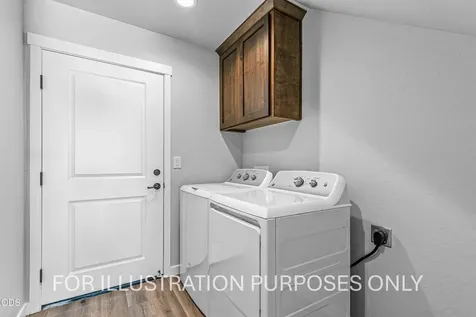 4706 Gebhard Road Central Point OR 97502