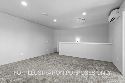 4706 Gebhard Road Central Point OR 97502