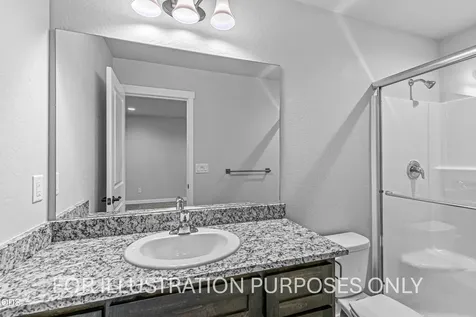 4706 Gebhard Road Central Point OR 97502