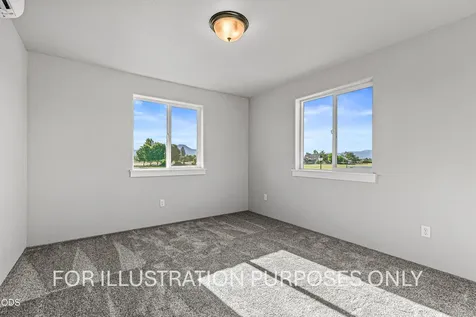 4706 Gebhard Road Central Point OR 97502