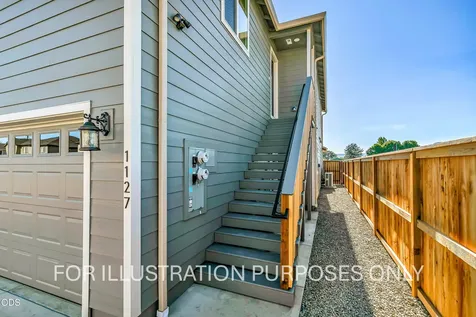 4706 Gebhard Road Central Point OR 97502