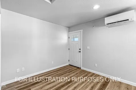 4706 Gebhard Road Central Point OR 97502