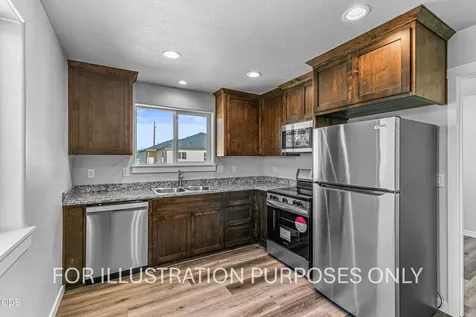 4706 Gebhard Road Central Point OR 97502