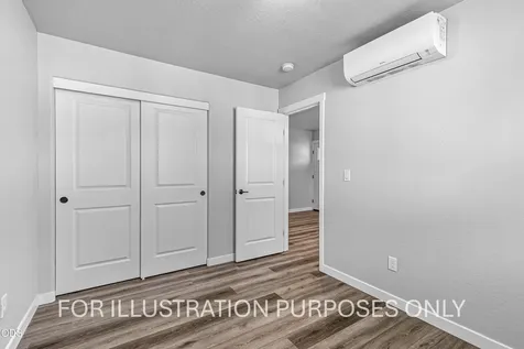 4706 Gebhard Road Central Point OR 97502