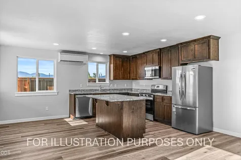 4706 Gebhard Road Central Point OR 97502