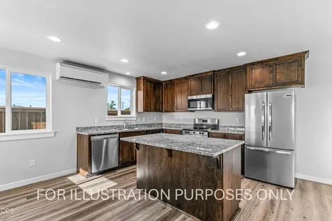 4706 Gebhard Road Central Point OR 97502