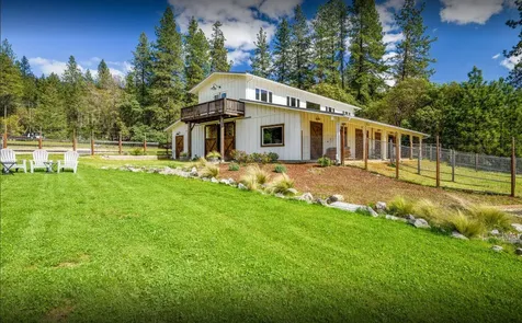818 Slagle Creek Road Grants Pass OR 97527