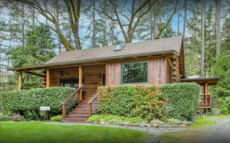 818 Slagle Creek Road Grants Pass OR 97527