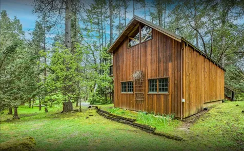 818 Slagle Creek Road Grants Pass OR 97527