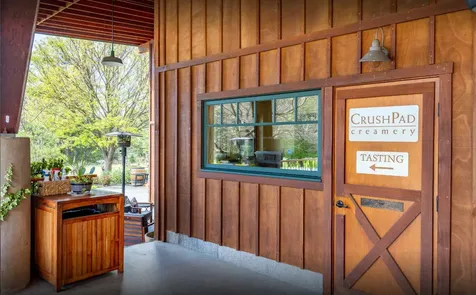 818 Slagle Creek Road Grants Pass OR 97527