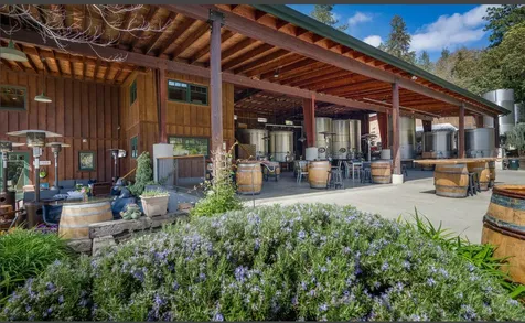 818 Slagle Creek Road Grants Pass OR 97527
