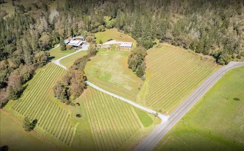 818 Slagle Creek Road Grants Pass OR 97527