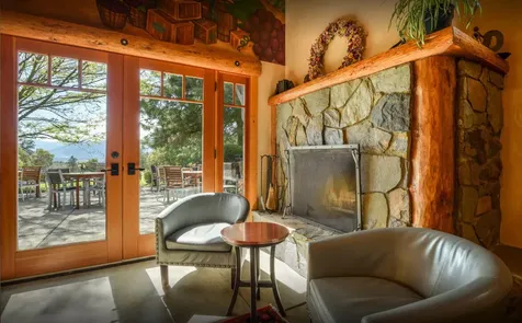 818 Slagle Creek Road Grants Pass OR 97527