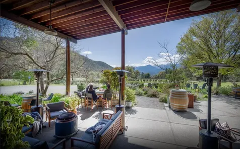 818 Slagle Creek Road Grants Pass OR 97527