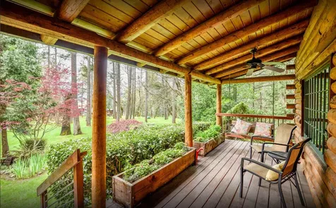 818 Slagle Creek Road Grants Pass OR 97527