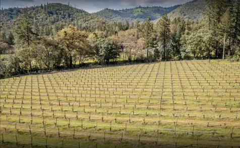 818 Slagle Creek Road Grants Pass OR 97527